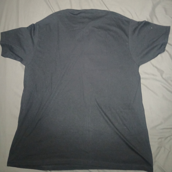 Universal studio Frankenstein t-shirt - Picture 3 of 3